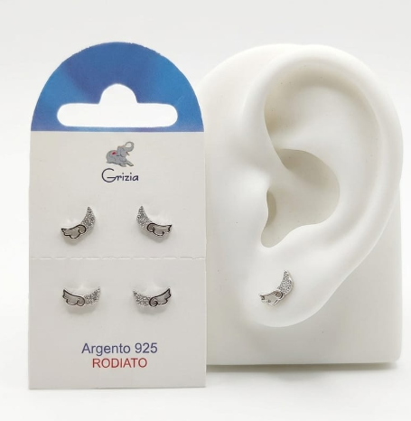 OR4026 ALI ZIRC.ARG.RODIATO 41235