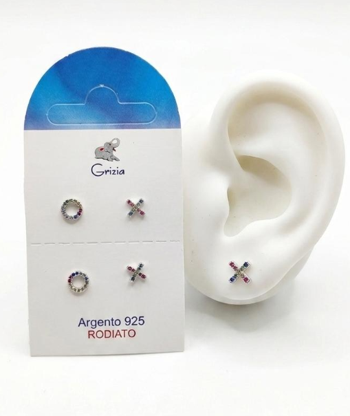 OR4034 0 X ZIRC.COL.ARG.RODIATO 41235