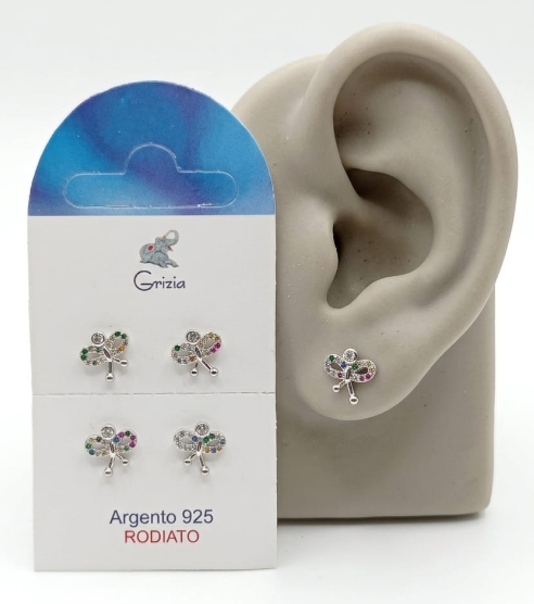 OR4021 FIOCCO ZIRC.COL.ARG.RODIATO 41235