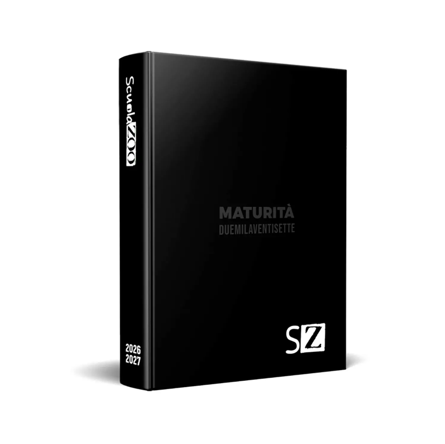 DIARIO 12 MESI MATURANDO 0233788DF 41424