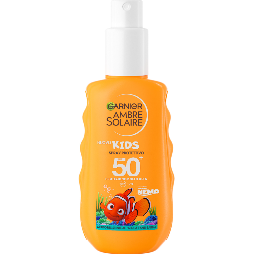 GARNIER 150ml 547000 54724