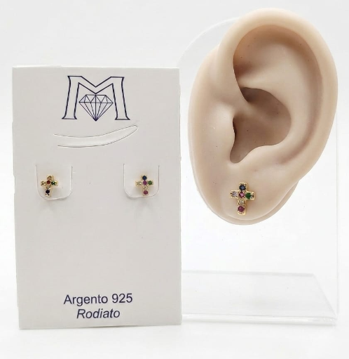 OR3277D OR CROCE DORATI 52533