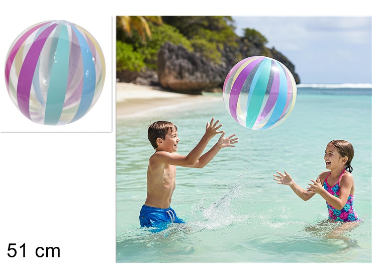 PALLA MARE 51cm 678473 40842