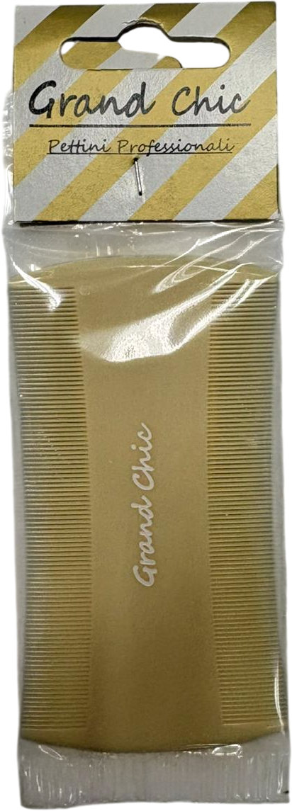 PETTINETTA GRANDE CORNO 610/C 41388