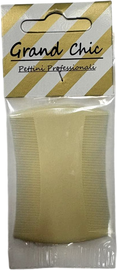 PETTINETTA PICCOLA CORNO 622/C 41388