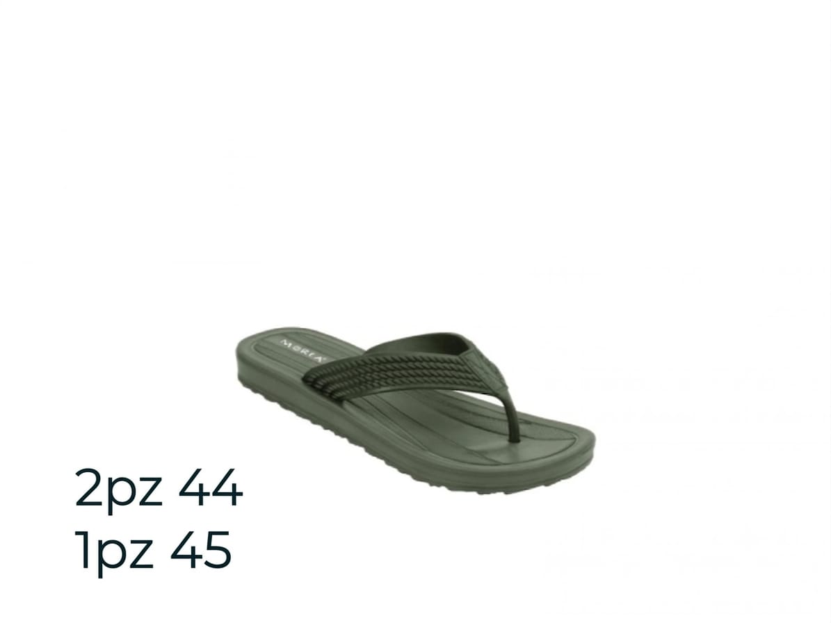 CIABATTA SENIGALLIA 40-45 140802 41272