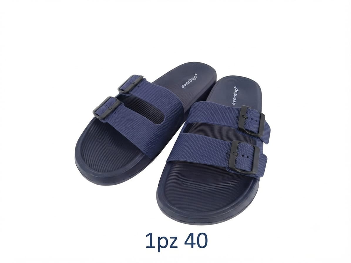 CIABATTE UOMO 40-45 689042 40842