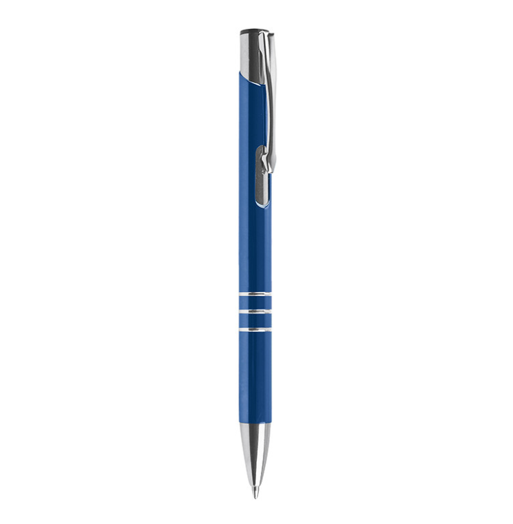 PD011BL PENNA SFERA BLU 40537