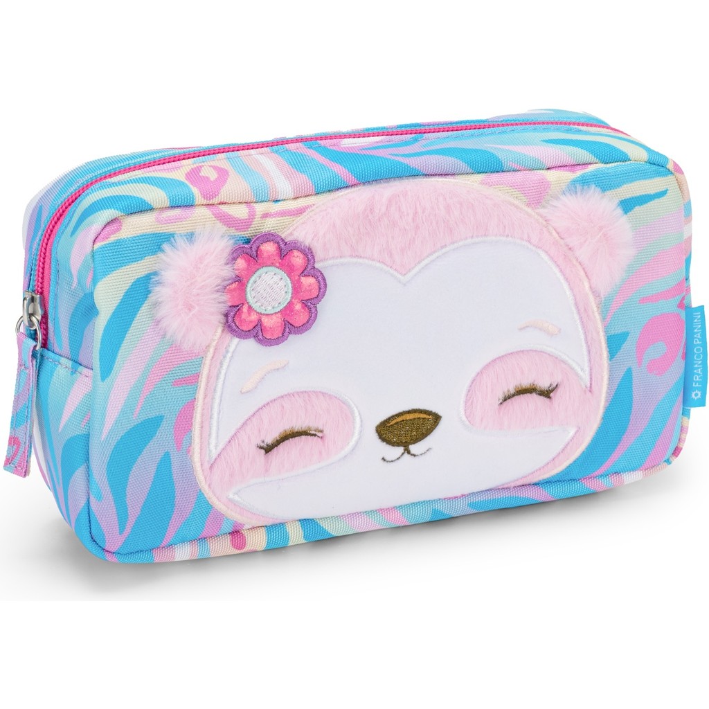 PORTATUTTO BRADIPO MOFUMOFU 75996BR 41349