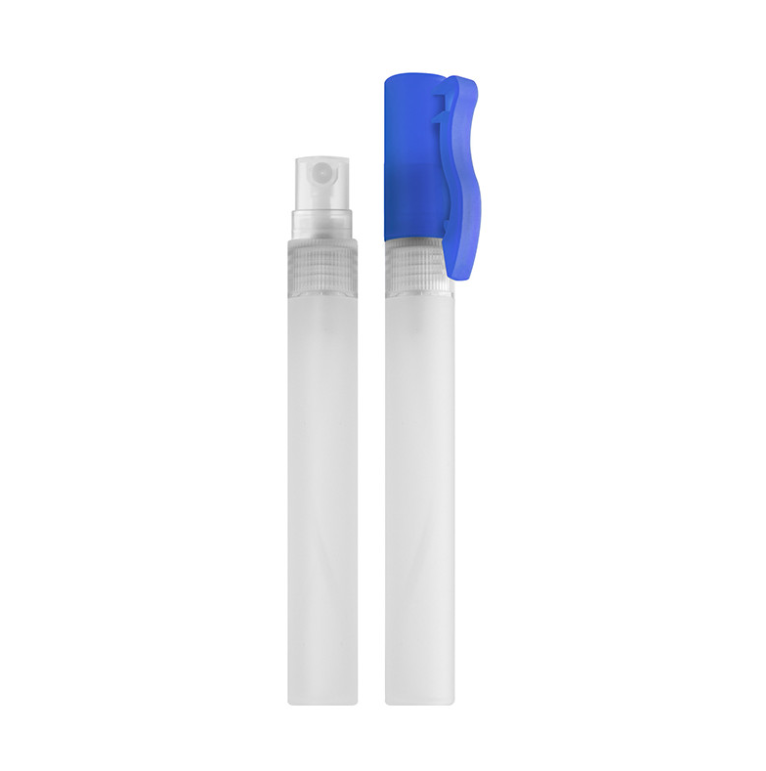 PI360BL ATOMIZZATORE SPRAY BLU 40537