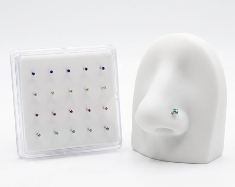 BIJOTTERIA OR4637/ARGENTO/925/1235 (INCASTONATI) (SMALL)