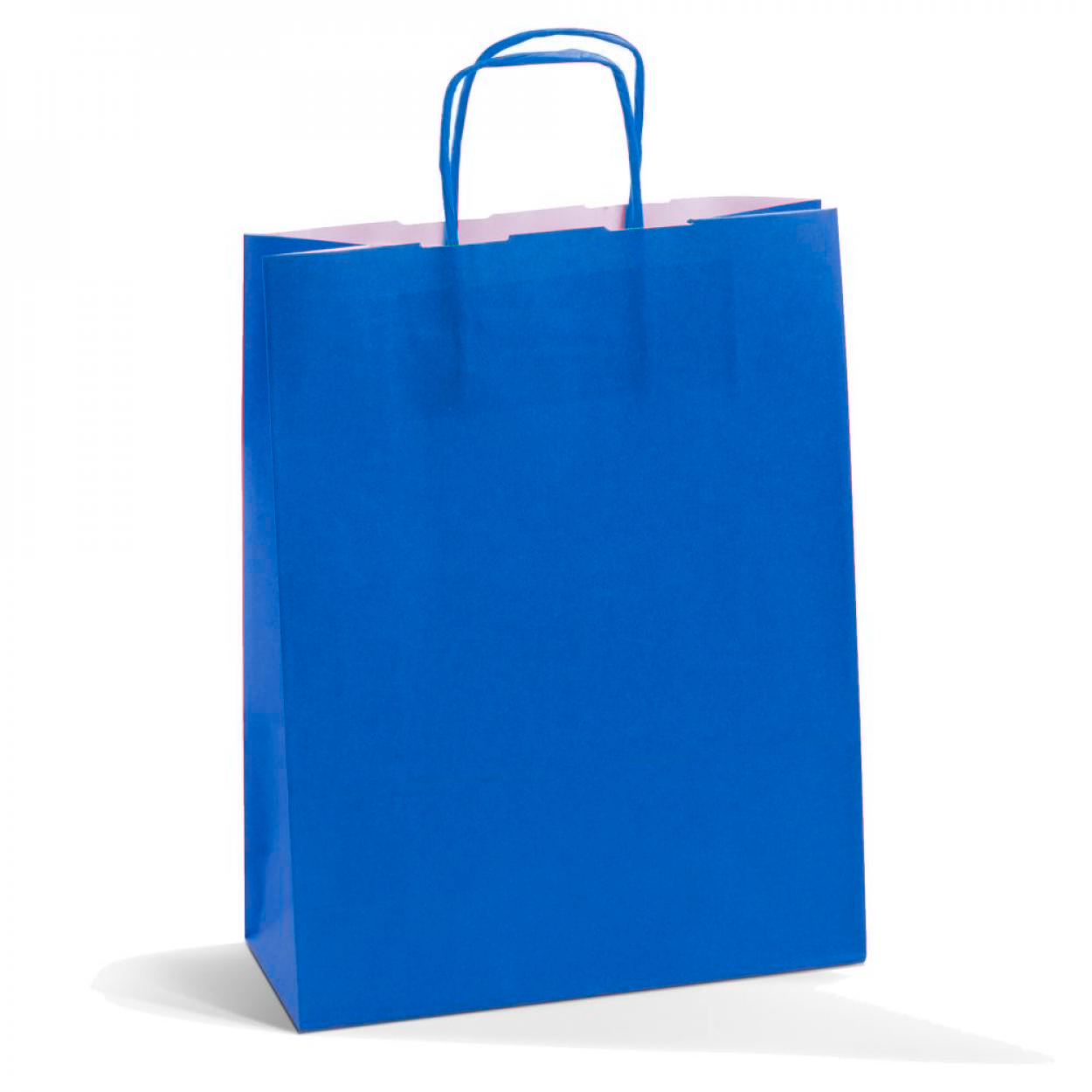 SA20A0119BLUELR SA.BI.27+12x37 BLU ELETTRICO RITORTA 40952