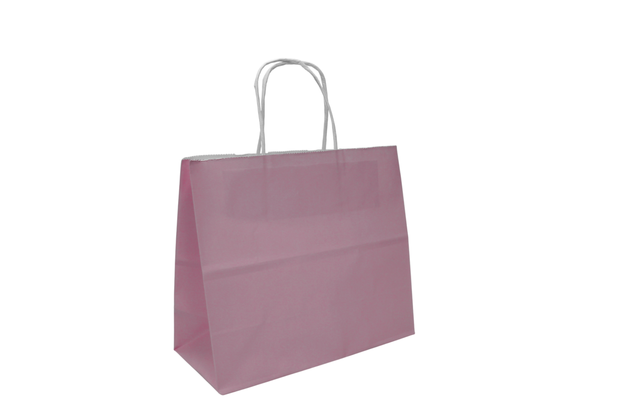 SAV9A0119ROSANR SA.BI.24+11x21 ROSA ANTICO ITALY RITORTA 40952