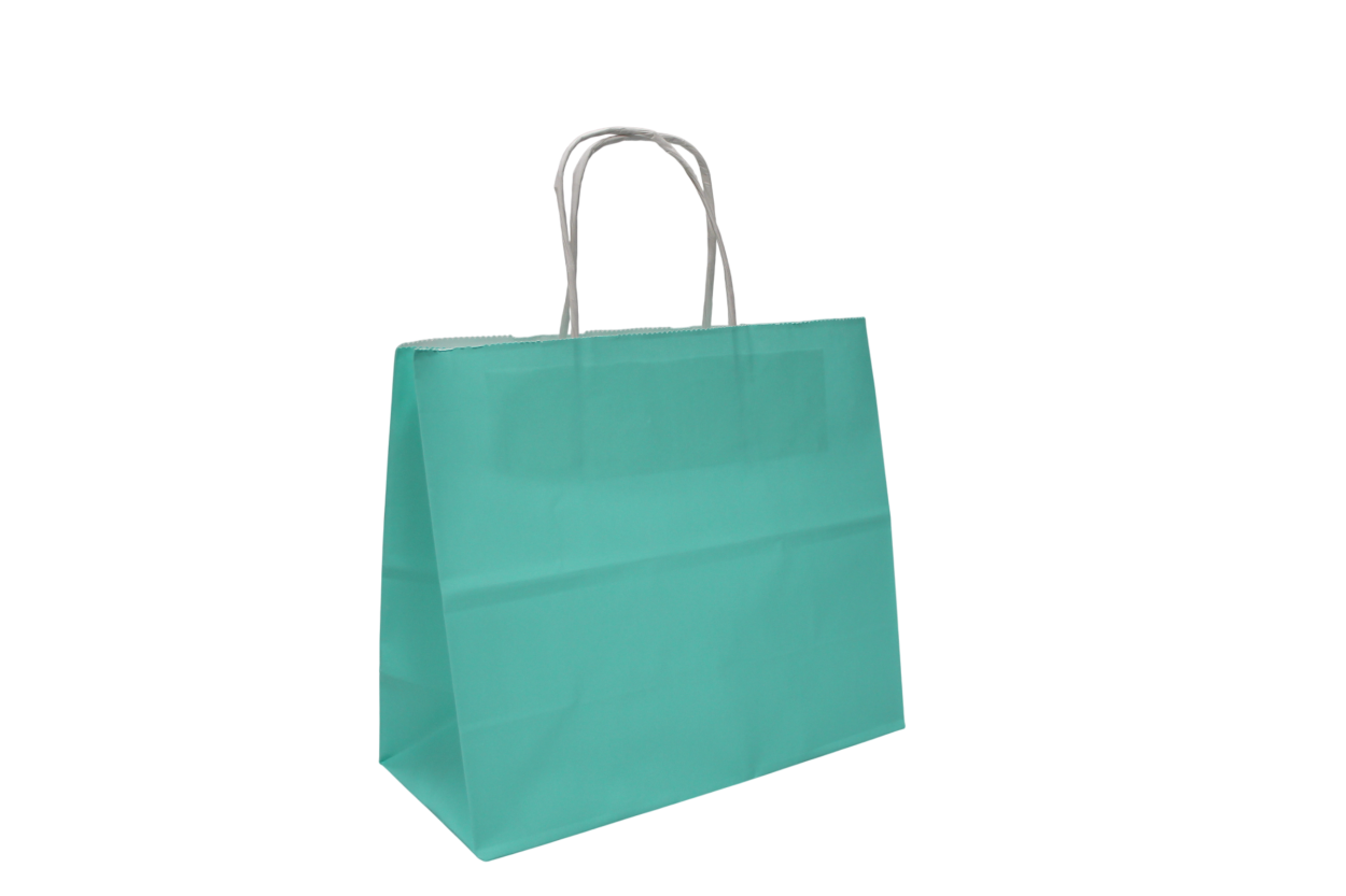 SAV9A0119SMERAR SA.BI.24+11x21 VERDE ACQUA ITALY RITORTA 40952