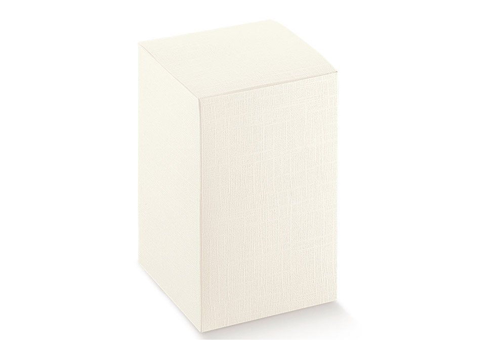 PIEGEV. 120X120X340 SETA BIAN 114024C 56065
