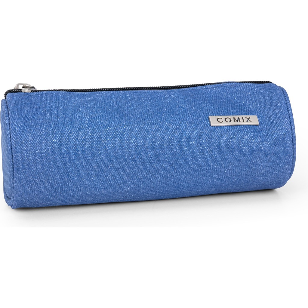 TOMBOLINO GLITTER BLU COMIX 76572GB 41349