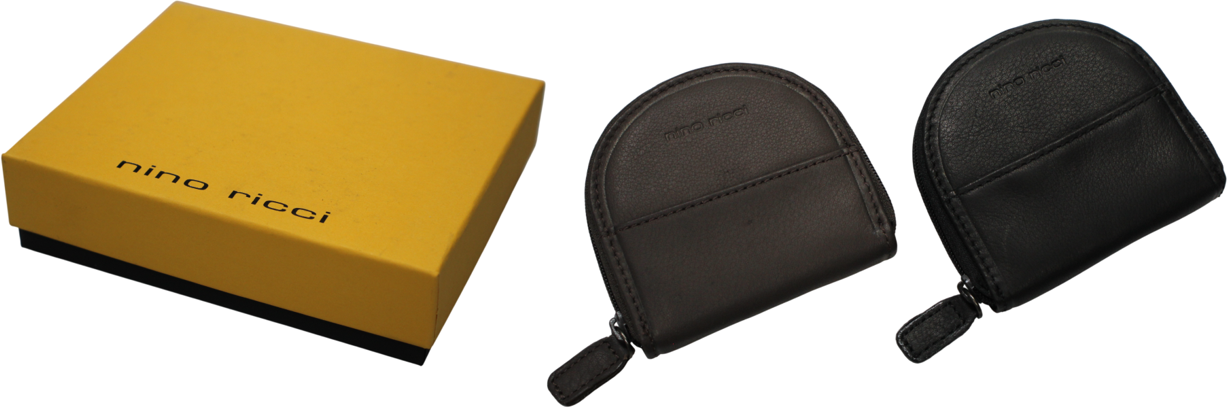 P/SPICCI PELLE BRASIL/439/TACCO/375
