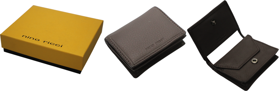 BORSEL. PELLE BRASIL/458/CINTUR/375
