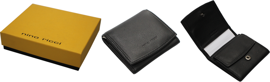 BORSEL. PELLE BRASIL/457/CINTUR/375
