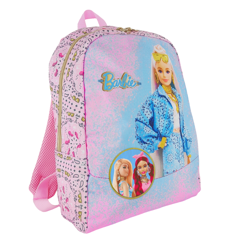BA9A4000 BARBIE26 ZAINETTO 40720