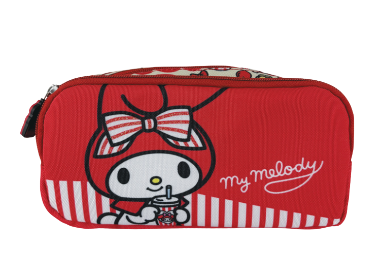 MY904000 MYMELODY26 ASTUCCIO 2 ZIP 40720