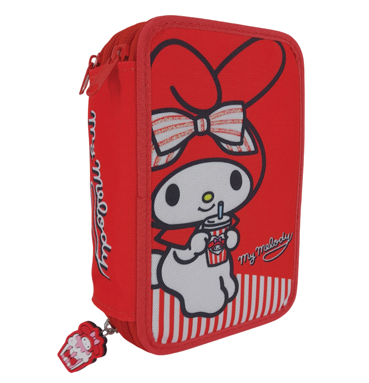 MY902000 MYMELODY26 ASTUCCIO TRIPLO 40720
