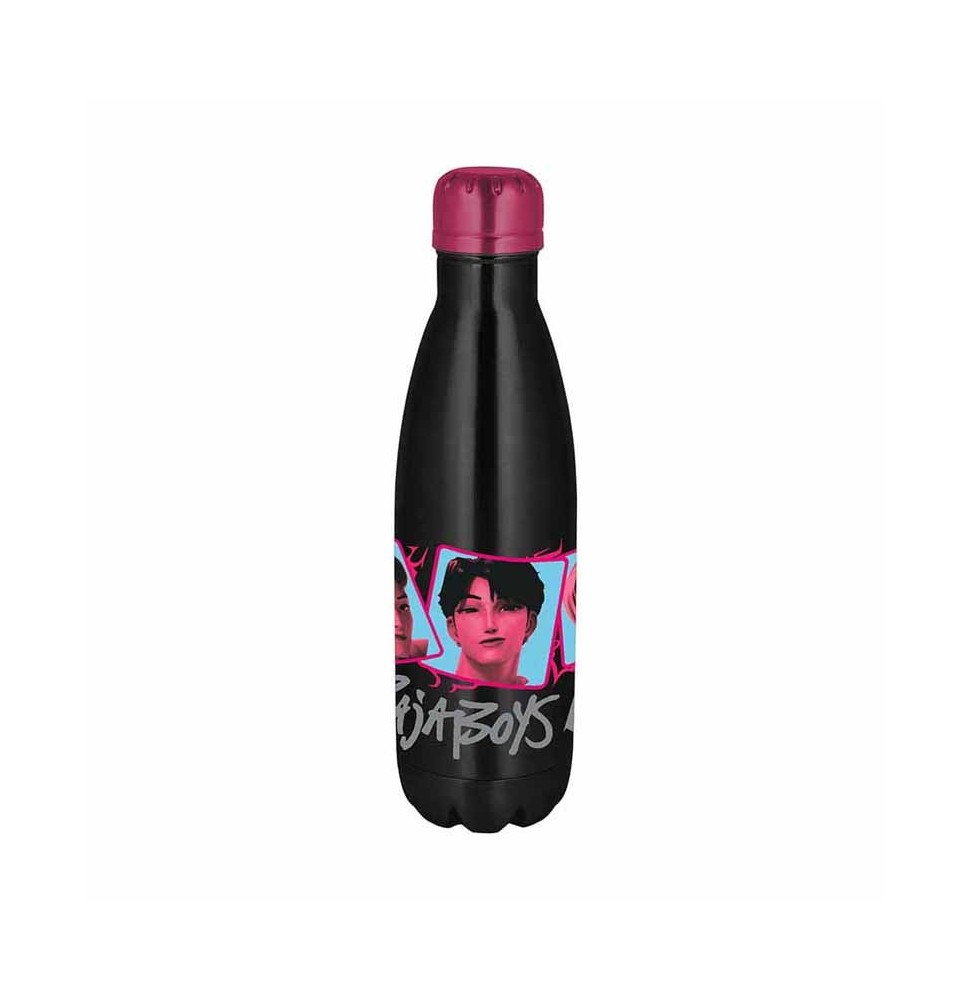 ST80684 K-POP D.H. BORRACCIA ACCIAIO INOX 780ml 41401