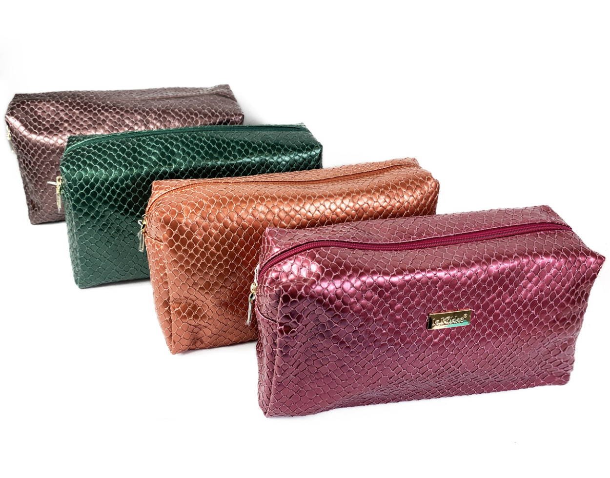 CB0968 BEAUTY BIG SQUARE ROXENNE 29x17.5x9cm 41414