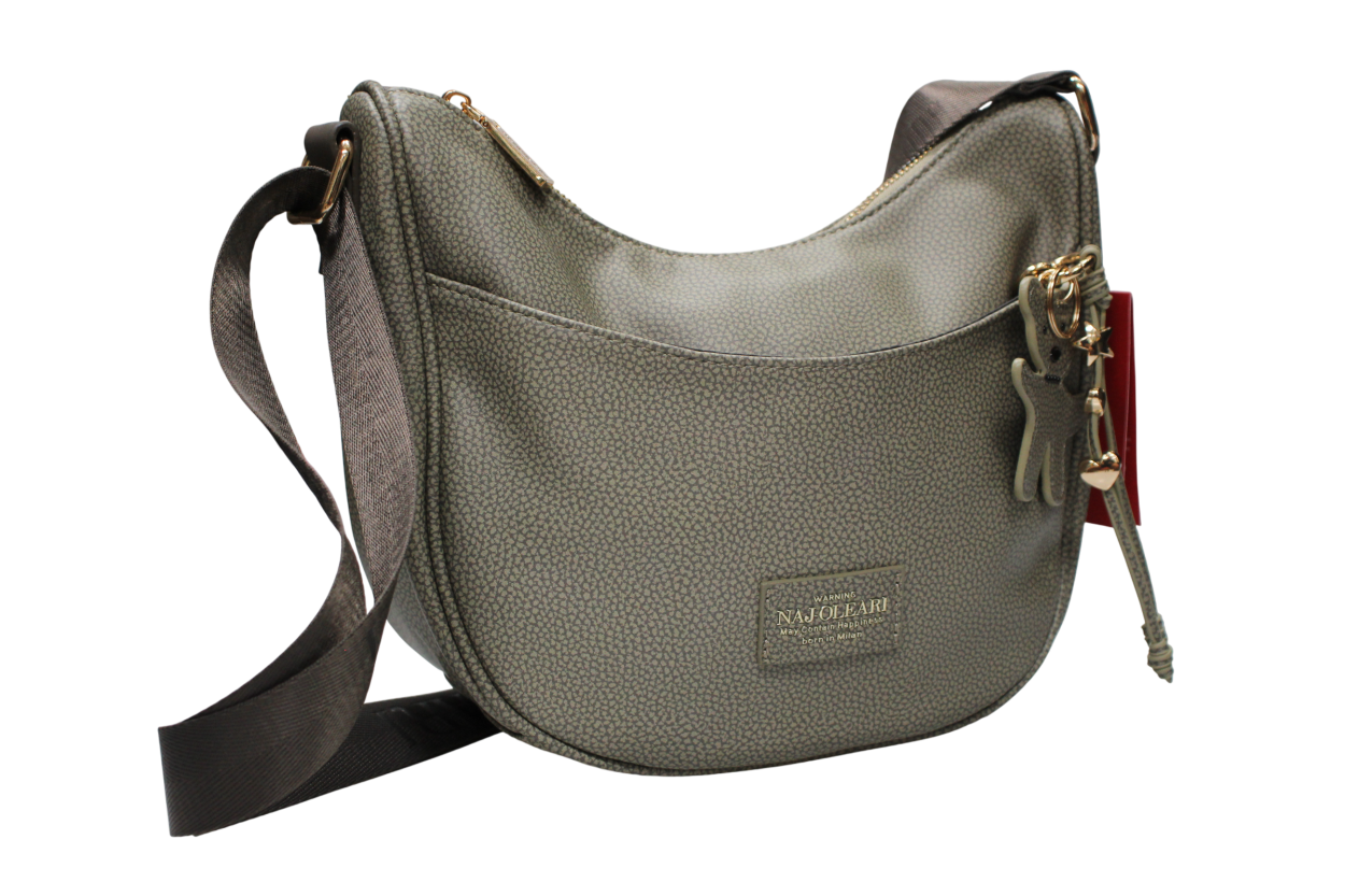 62049/BOBA15 BANANA PICCOLA PIETRA 28x21cm 41233