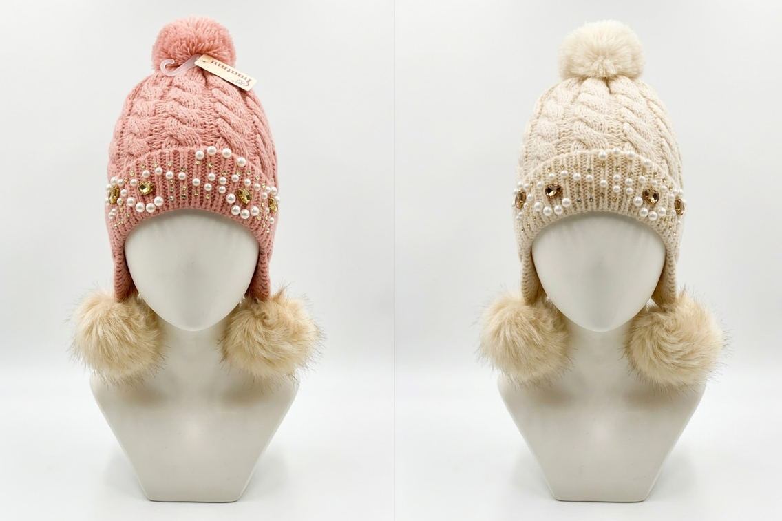CAPPELLO-/560/- 103