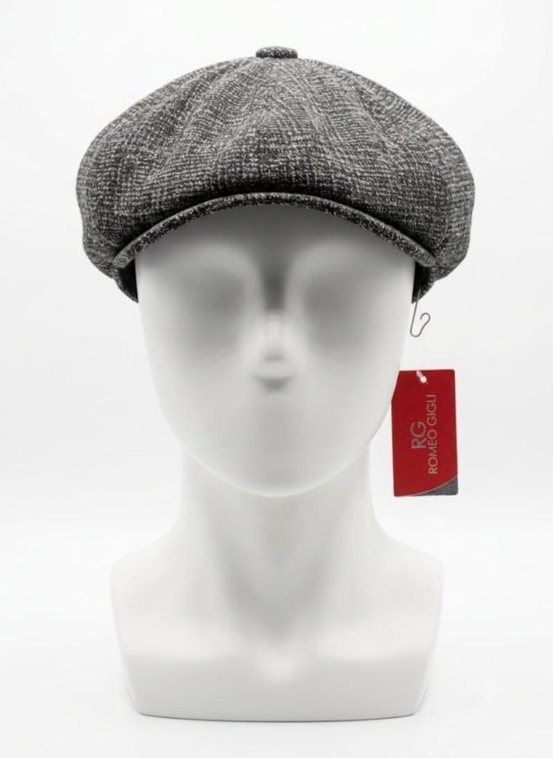 CAPPELLO BALLOON ROMEO GIGLI 191383 351