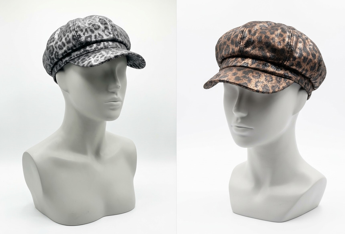 CAPPELLO COPPOLA ROMEO GIGLI 191363 351