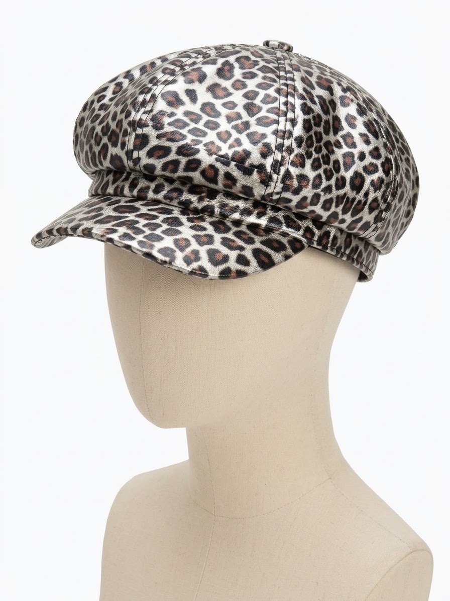 CAPPELLO COPPOLA ROMEO GIGLI 191359 351