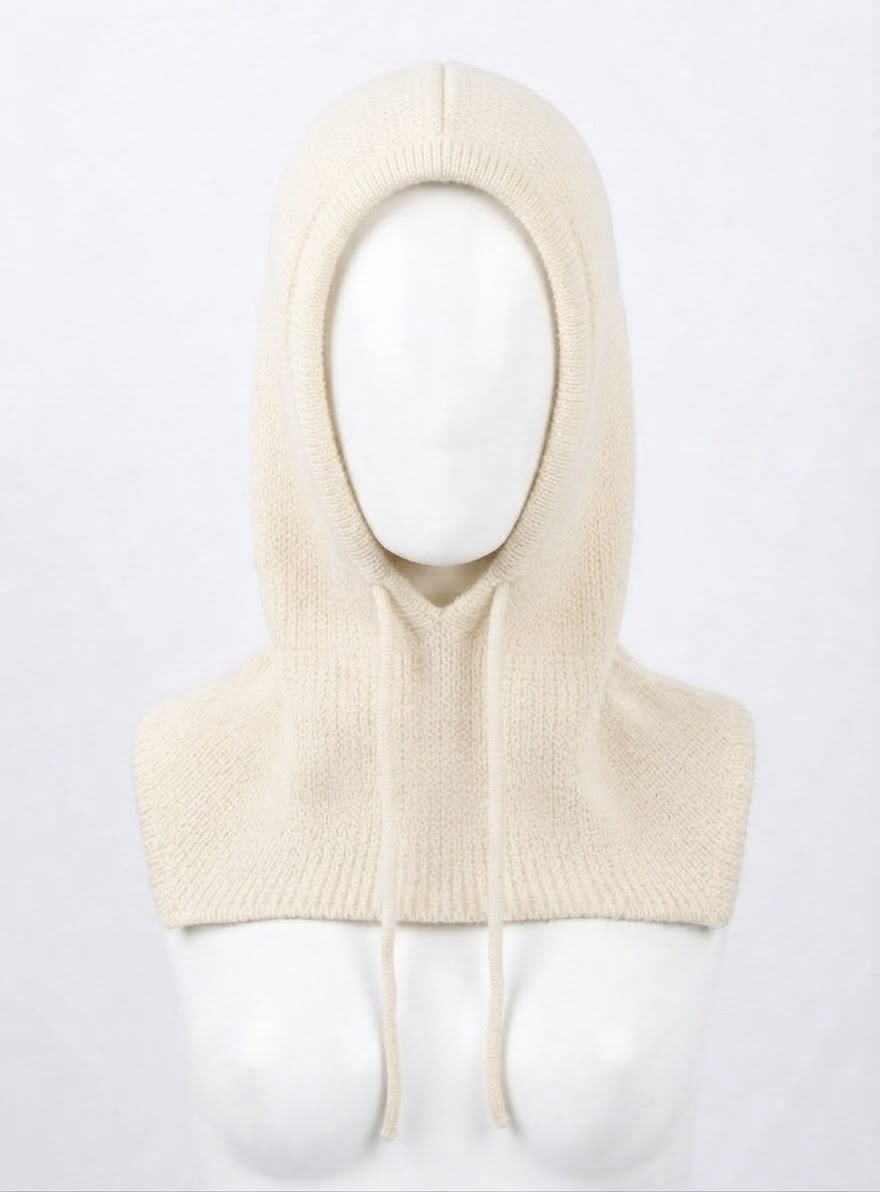 HOODIE DONNA PANNA 61397PAN 41100