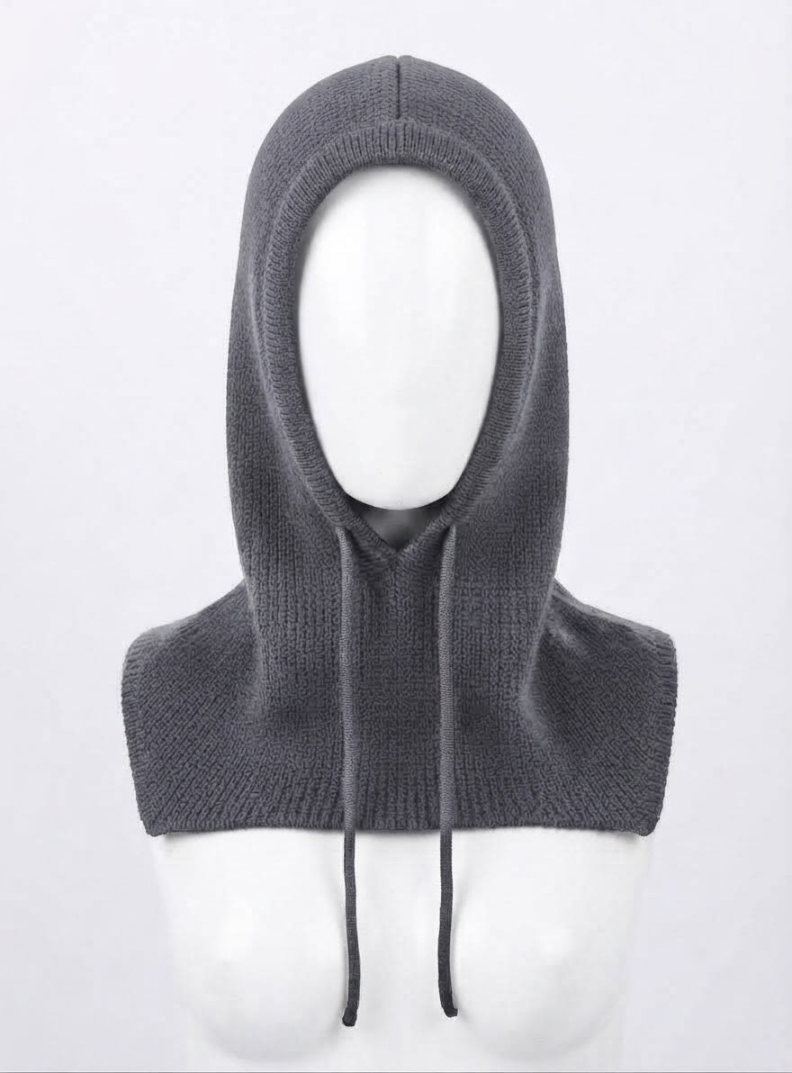 HOODIE DONNA ANTRACITE 61397AN 41100