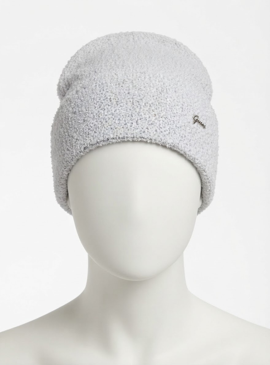 CAPPELLO DONNA GRIGIO 61387GR 41100