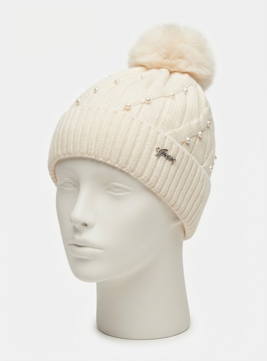 CAPPELLO DONNA PANNA 61384PA 41100