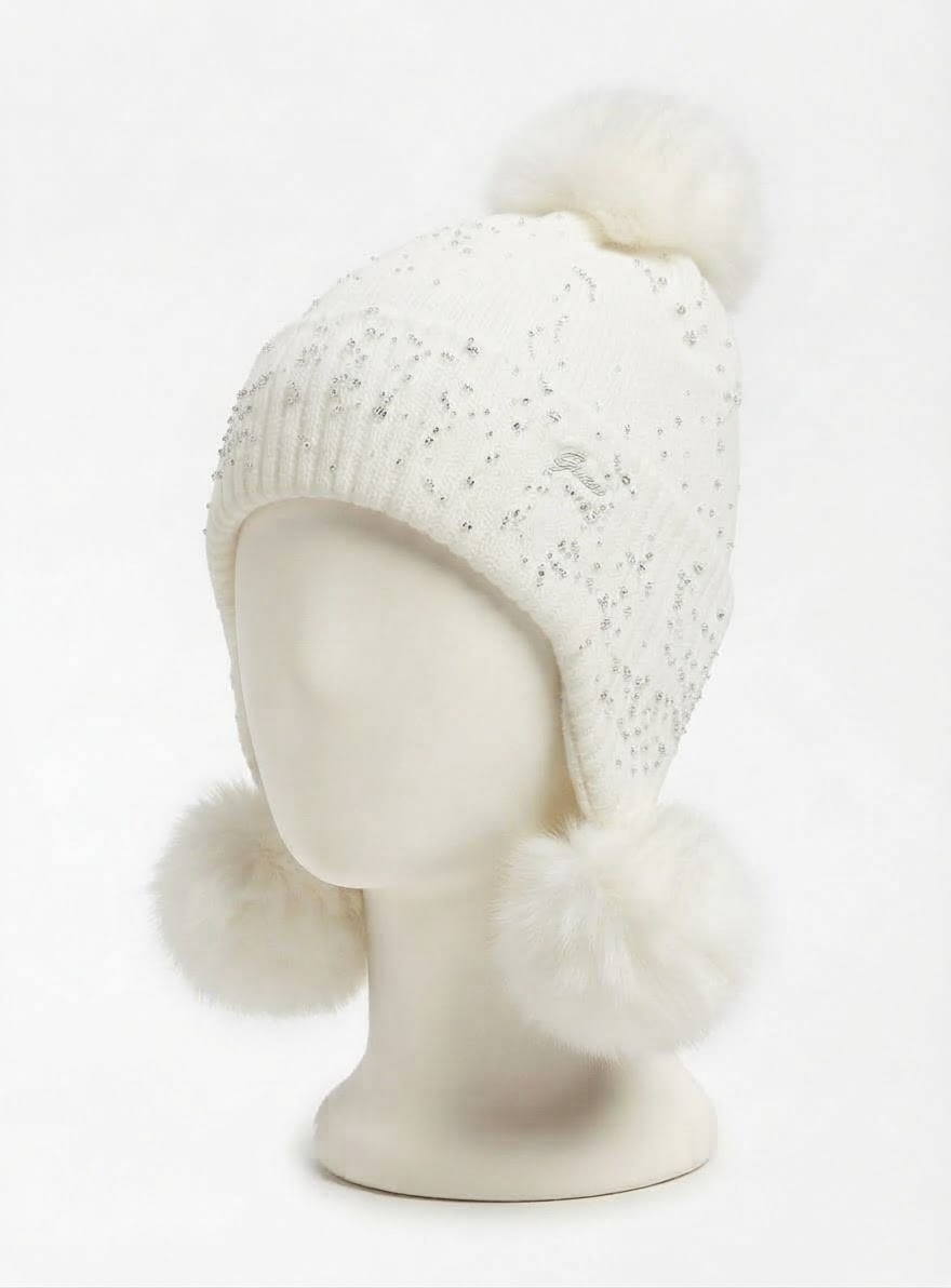 CAPPELLO DONNA PANNA 61383PA 41100