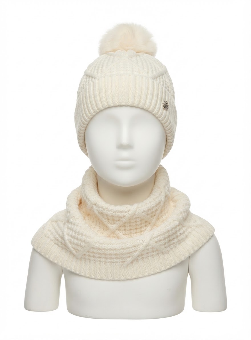 71444PAN SET BIMBA PANNA 41100