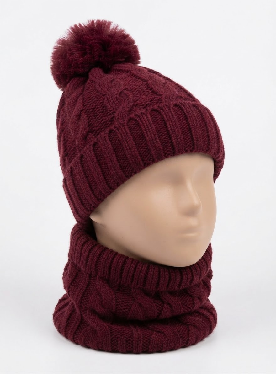 71438BRD SET BIMBA BORDO' 41100