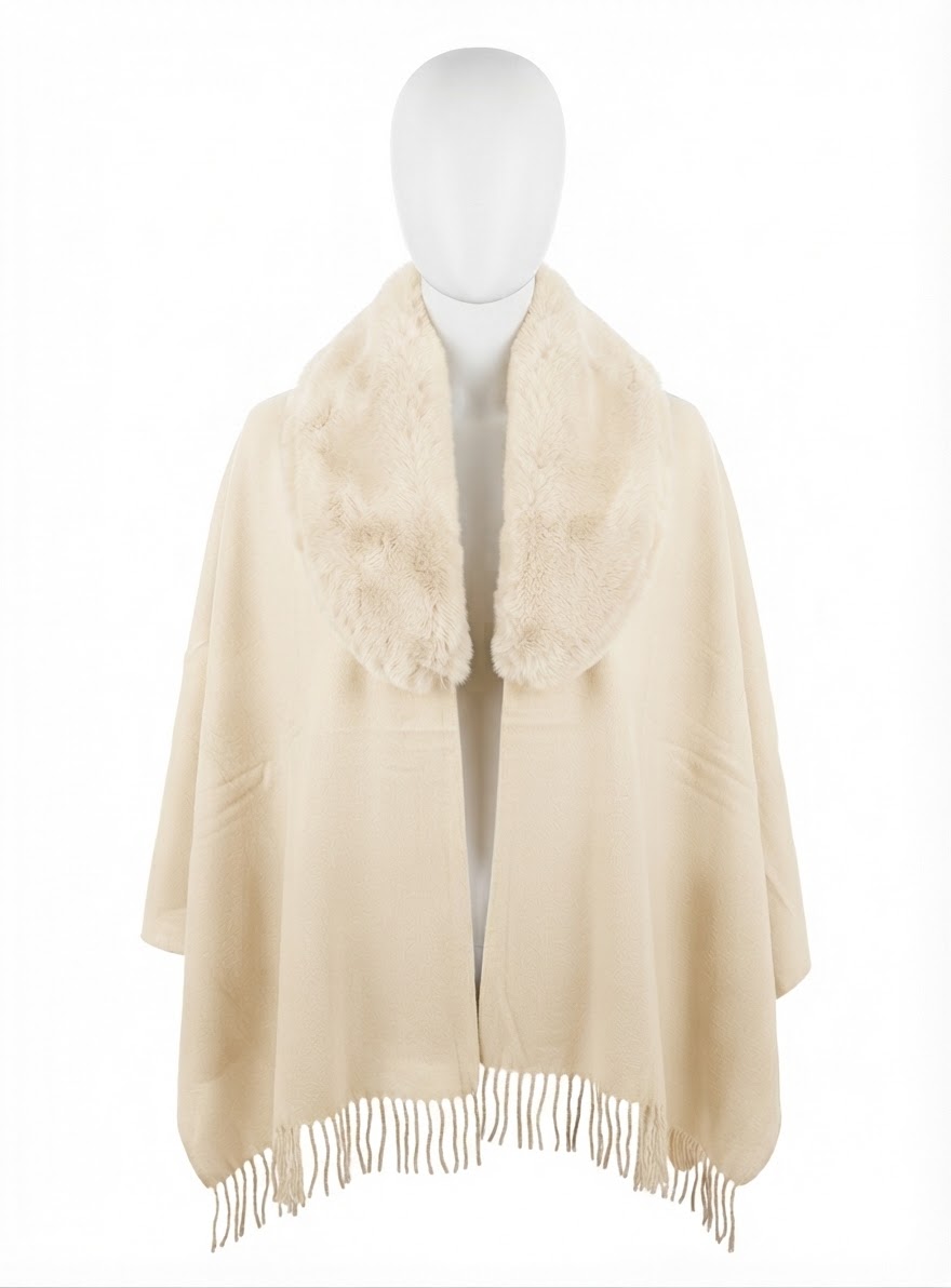 MANTELLA GMV DONNA PANNA 63006PAN 41100