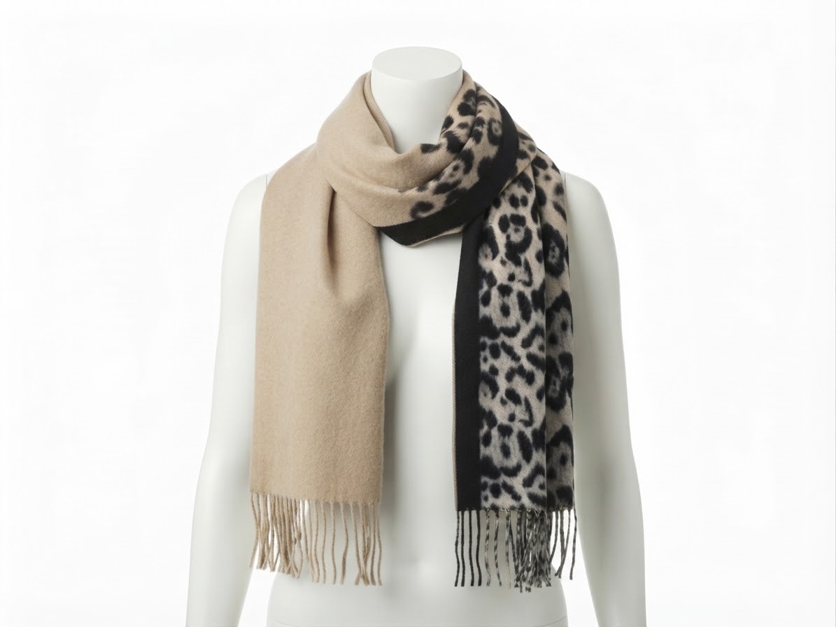 SCIARPA MONICA NARDUCCI 332004 E MN 40351