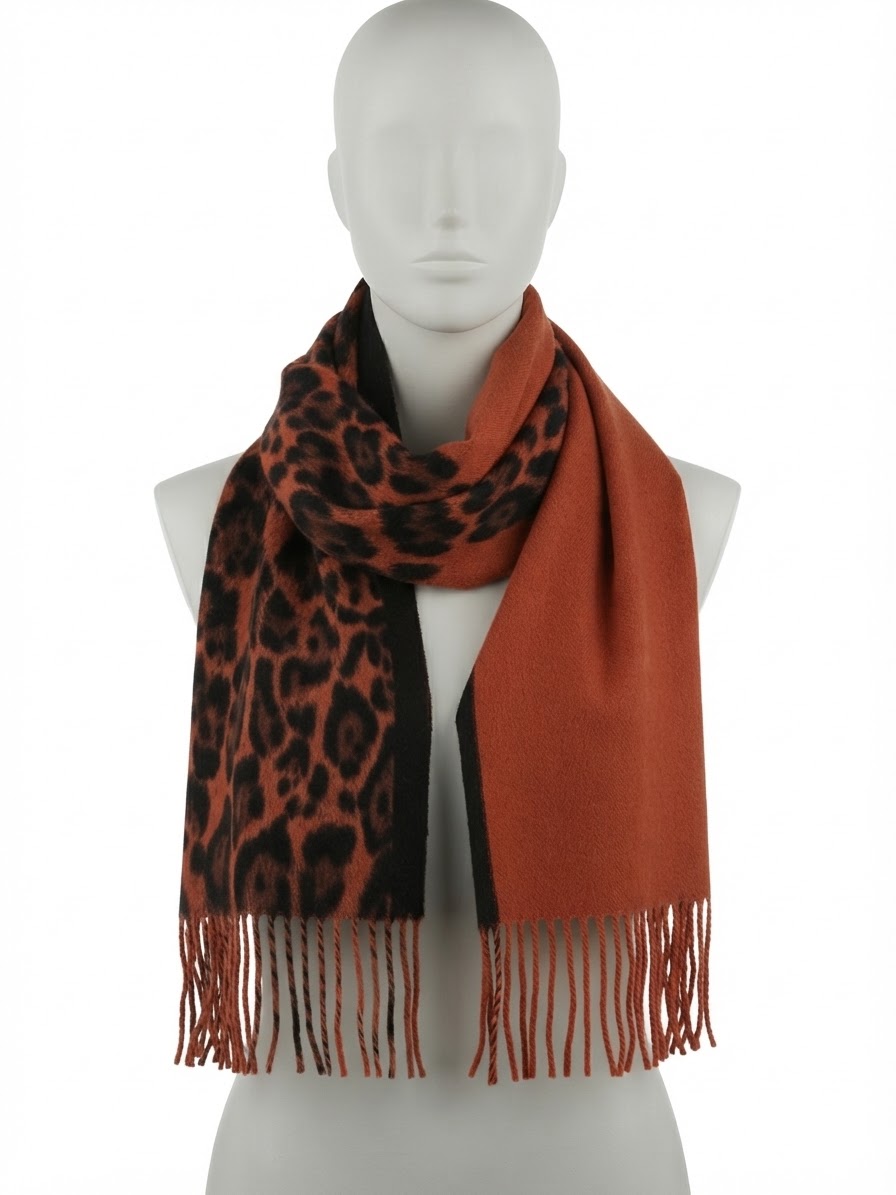SCIARPA MONICA NARDUCCI 332004 A MN 40351