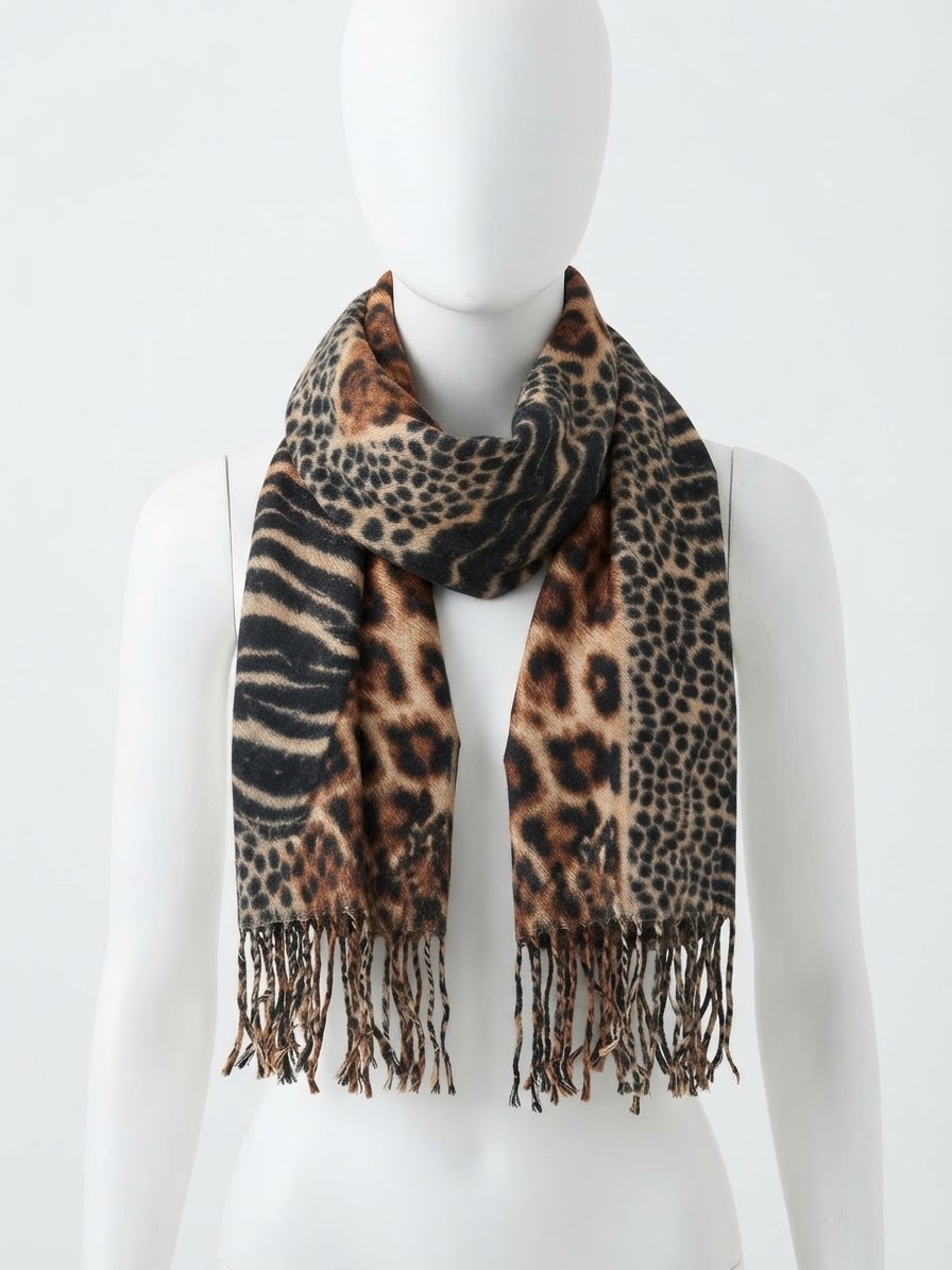 SCIARPA MONICA NARDUCCI 332005 A MN 40351
