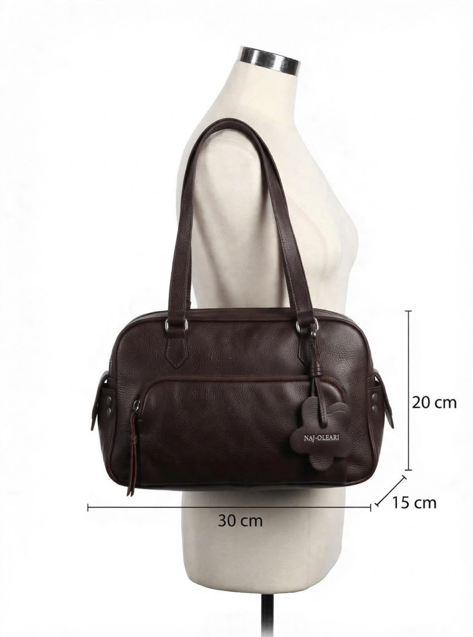 62159/NAJD5 BAULETTO CAFFE 41233