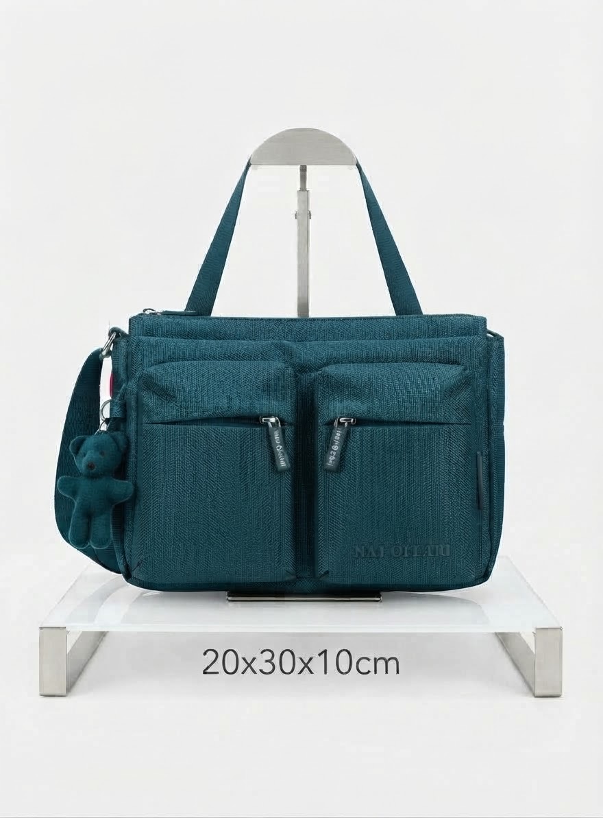 62113/COMFY3 REPORT PETROLIO 41233
