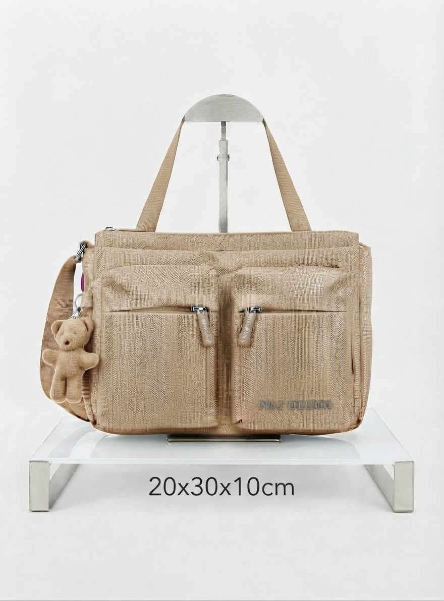 62113/COMFY3 REPORT ORO 41233