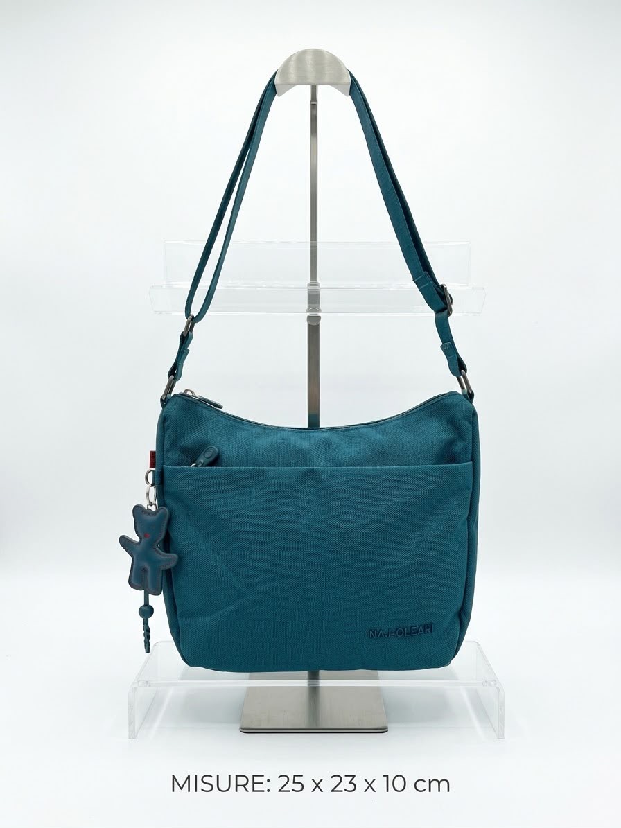 62114/COMFY3 BANANA PETROLIO 41233