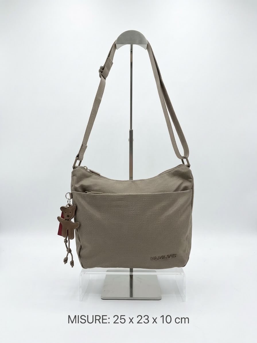62114/COMFY3 BANANA ORO 41233