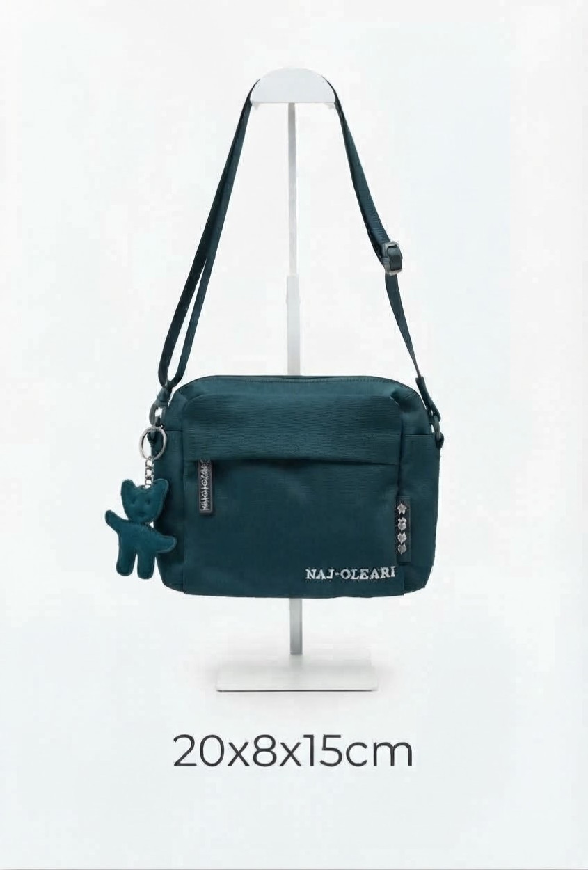 61977/COMFY REPORT MINI PETROLIO 41233